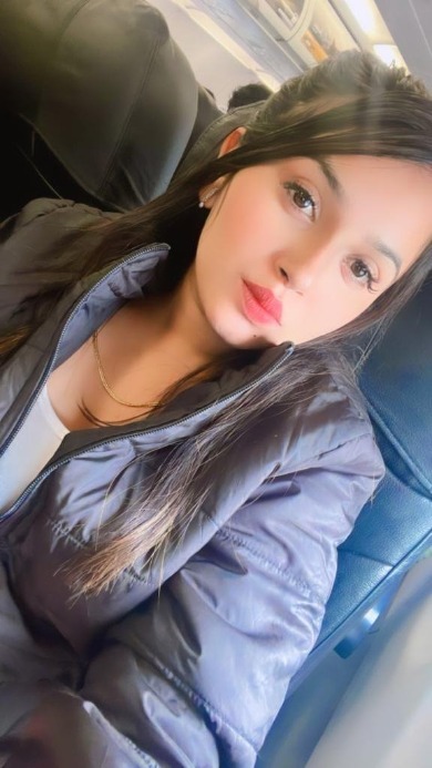 Bangalore Call Girls Service