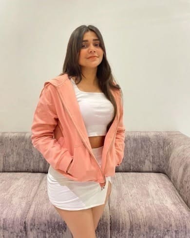 Independent Call Girls in Bangalore