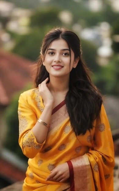 Independent Call Girls in Bangalore