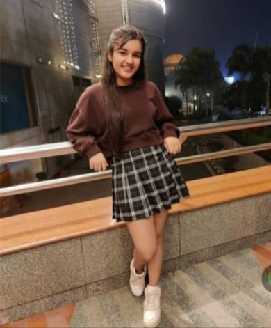 Call Girls Service in Bangalore