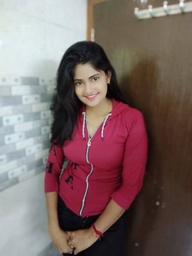 Female Call Girls in Bangalore