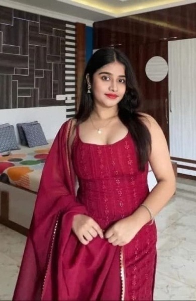Bangalore Call Girl