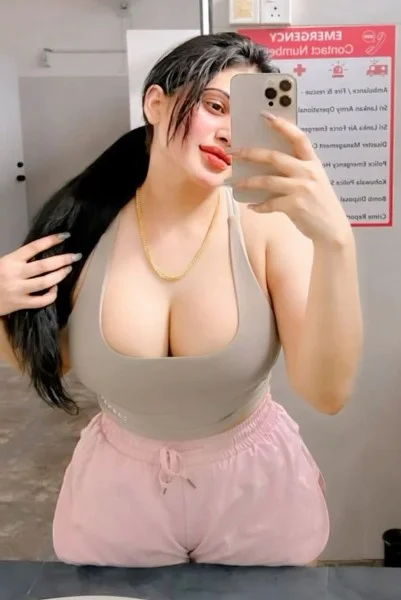 Bangalore Call Girls Service